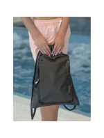 Taška model 20978237 - AquaWave