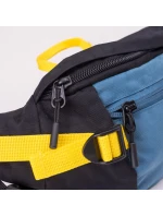 model 21356339 - Iguana