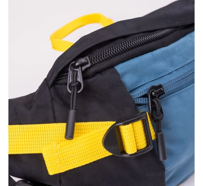 model 21356339 - Iguana