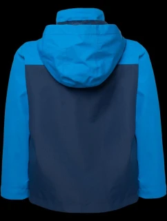 Dětská přechodová bunda model 21356466 - Martes