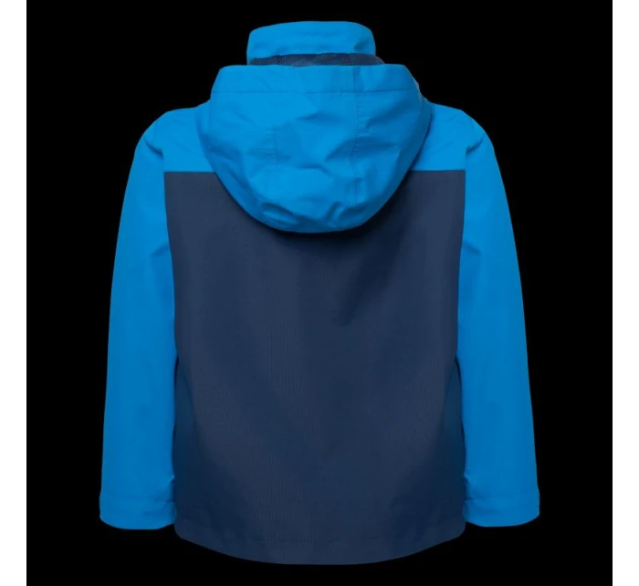 Dětská přechodová bunda GANMORE KDB