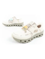 Boty Pro SlipIns M model 21188041 - Skechers Boty Pro SlipIns M model 21188041 - Skechers