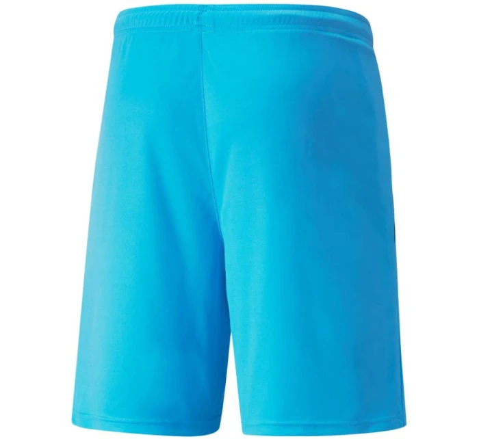 Šortky Puma teamLIGA M 704924 40 Šortky Puma teamLIGA M 704924 40