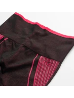 Dámské termální legíny 2RC8 Dámské termální legíny 2RC8