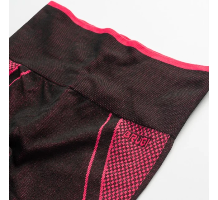 Dámské termální legíny 2RC8 Dámské termální legíny 2RC8