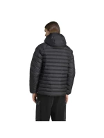 Bunda s kapucí Originals model 21479775 - ADIDAS Bunda s kapucí Originals model 21479775 - ADIDAS