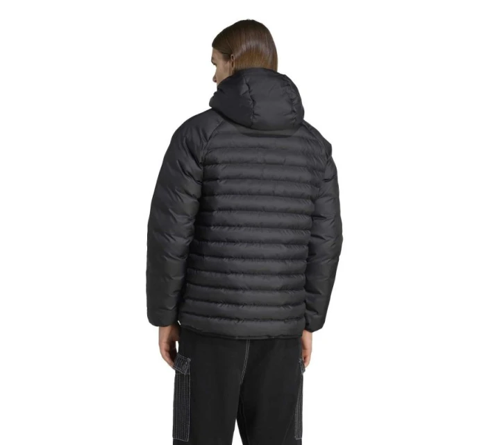 Bunda s kapucí Originals model 21479775 - ADIDAS Bunda s kapucí Originals model 21479775 - ADIDAS