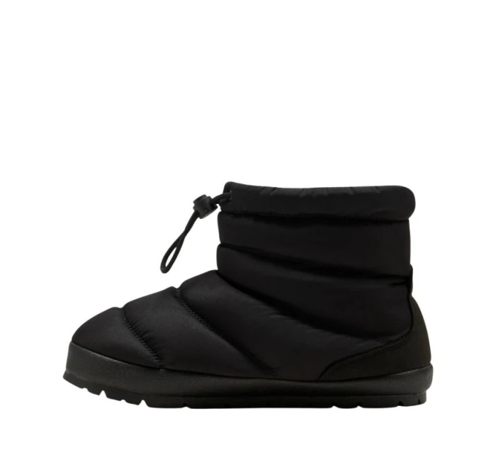 Puma Tuff Terra Hi dámské boty black 402177 01 dámské