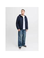 pánská péřová bunda LIGHT HOOD model 21720444 - Jack&Jones