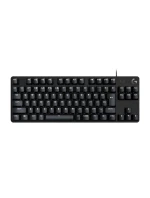 TKL SE model 21813395 - Logitech TKL SE model 21813395 - Logitech