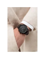 Pánské hodinky PAUL LORENS PL10602A2-1B2 + BOX