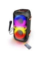 BT FM RGB model 21861682