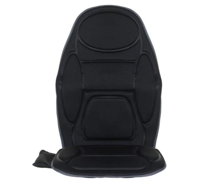 Vibrační podložka pod křeslo Medisana MCH