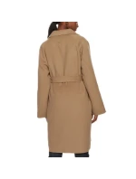 DÁMSKÝ model 21892337 - Calvin Klein