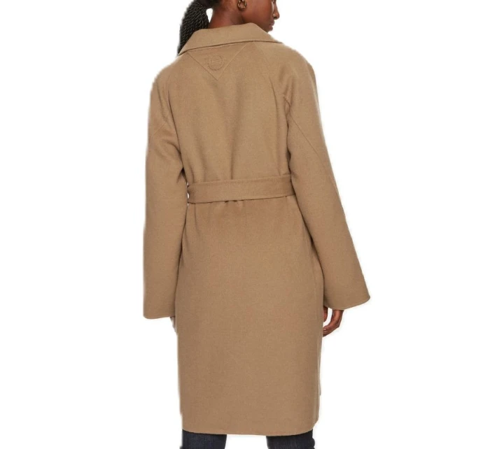 DÁMSKÝ model 21892337 - Calvin Klein