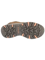 Skechers Trego-Alpine Trail 167004-BRTN hnědé 36 Skechers Trego-Alpine Trail 167004-BRTN hnědé 36