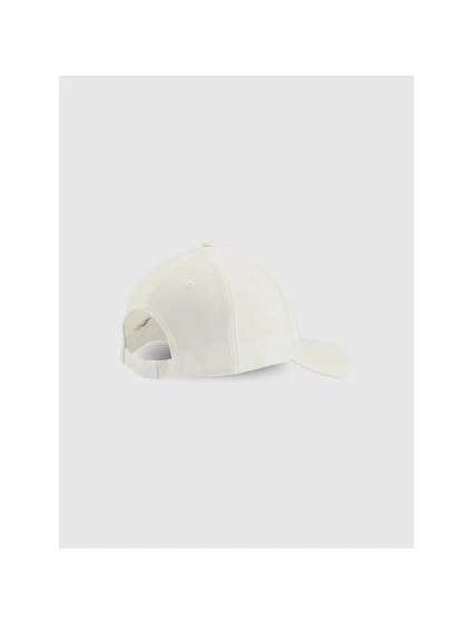 Kšiltovka model 22311278 - 4F Kšiltovka model 22311278 - 4F
