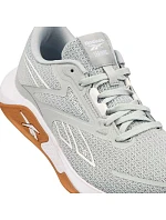 Sneakersy damskie Reebok NANOFLEX TR 3 (100272199) Sneakersy damskie Reebok NANOFLEX TR 3 (100272199)