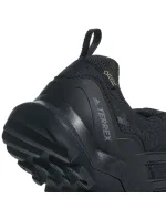 Pánské boty Terrex Swift R2 GTX M CM7492 - Adidas