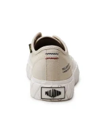 Pánské boty Ace Cvs Sahara Palla M 77014-217-M - Palladium