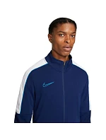 Pánská fotbalová mikina DF Academy TRK JKT KP FP JB M DA5566 492 - Nike Pánská fotbalová mikina DF Academy TRK JKT KP FP JB M DA5566 492 - Nike