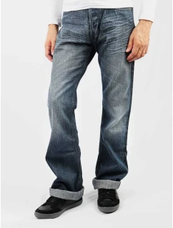 model 21324724 - Lee