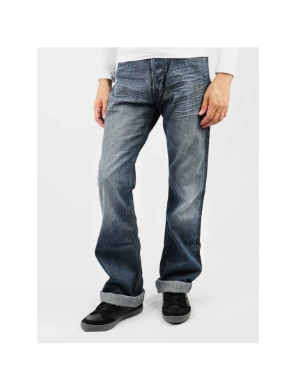 model 21324724 - Lee