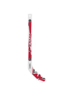 Mini NHL hůl model 20813872 - Inny Mini NHL hůl model 20813872 - Inny