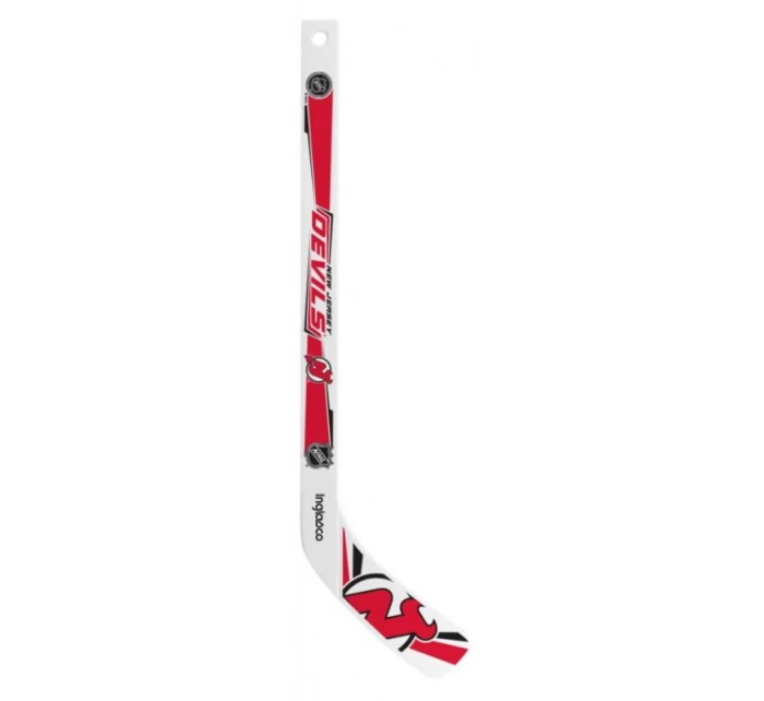Mini NHL hůl model 20813872 - Inny Mini NHL hůl model 20813872 - Inny