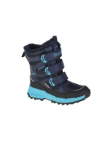 Dětské boty Tex K Jr  model 16208749 - Kappa