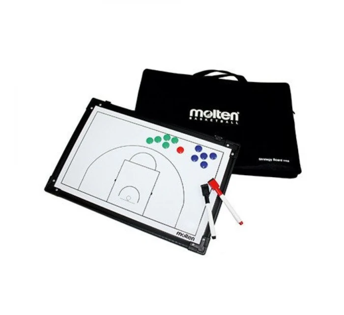 Taktická deska model 21141222 - Molten