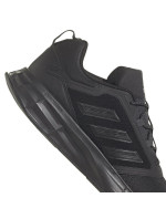 Pánské běžecké boty Duramo Protect M GW4154 - Adidas