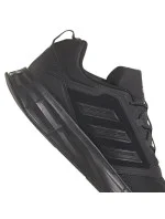 Pánské běžecké boty Duramo Protect M model 20936510 - ADIDAS Pánské běžecké boty Duramo Protect M model 20936510 - ADIDAS