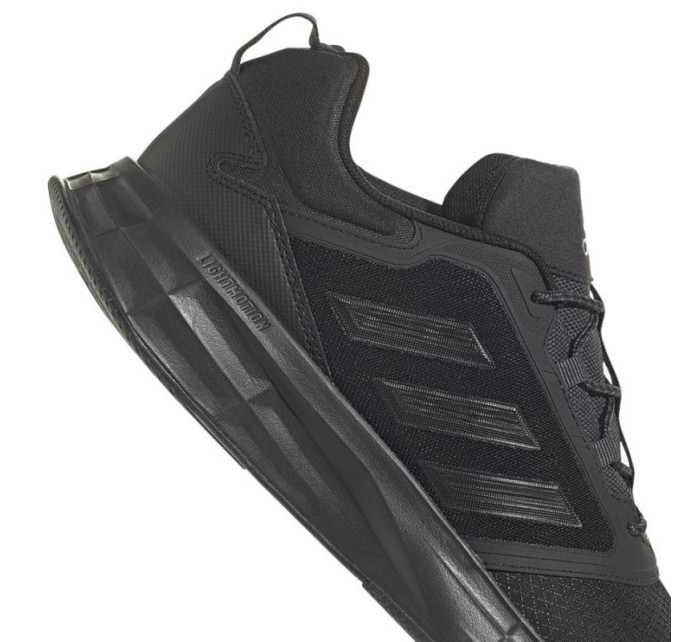 Pánská běžecká obuv Duramo Protect M GW4154 - Adidas