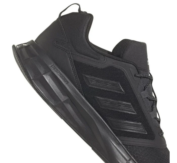 Pánské běžecké boty Duramo Protect M model 20936510 - ADIDAS Pánské běžecké boty Duramo Protect M model 20936510 - ADIDAS