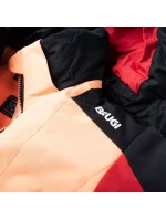 Bunda Jr model 19322224 - Brugi Bunda Jr model 19322224 - Brugi