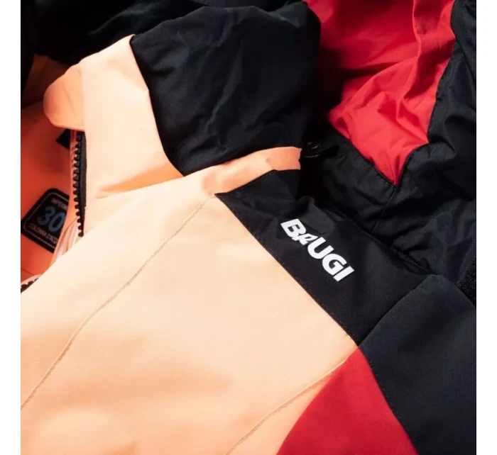 Bunda Jr model 19322224 - Brugi Bunda Jr model 19322224 - Brugi