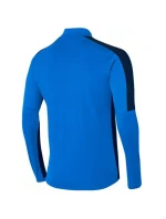 Pánská mikina Academy 23 Drill Top M DR1352-463 - Nike