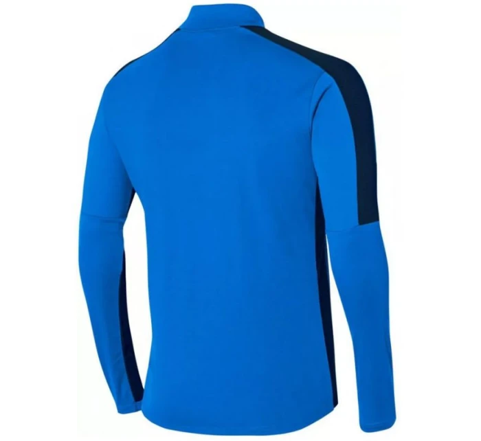 Pánská mikina Academy 23 Drill Top M DR1352-463 - Nike