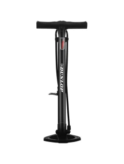 174 12 model 21804061 - Dunlop