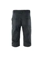 3/4 M šortky model 20096647 - Hi-Tec