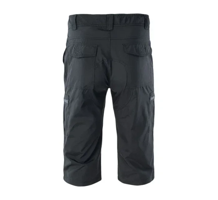 3/4 M šortky model 20096647 - Hi-Tec