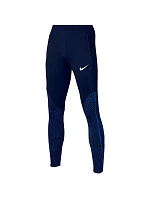 Kalhoty Nike Dri Fit Strike 23 M DR2563 451
