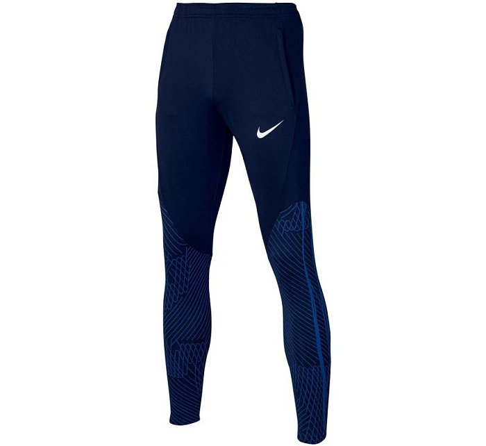 Kalhoty Nike Dri Fit Strike 23 M DR2563 451