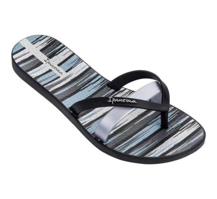 Žabky  IV Fem W model 18638862 - Ipanema