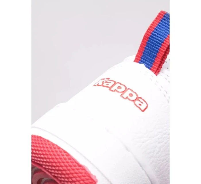 Boty Kappa Fogo K Jr 260989K-1020