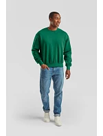 Sweat Mikina "" blue model 22447741 - Fruit of the Loom Sweat Mikina "" blue model 22447741 - Fruit of the Loom