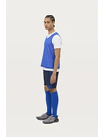 SOL'S Anfield Tréninkový rozlišovací dres 25.0210 lemon SOL'S Anfield Tréninkový rozlišovací dres 25.0210 lemon