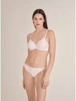 by Felina  0816, 816 model 20896163 - Conturelle