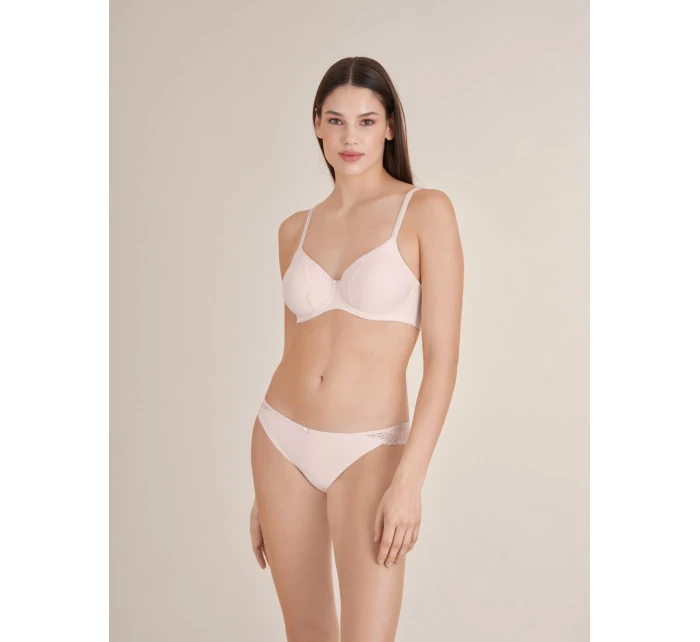 by Felina  0816, 816 model 20896163 - Conturelle